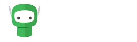 FuseSign - NEG@3x
